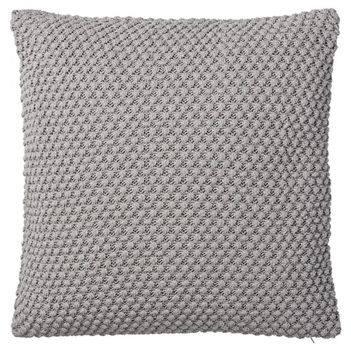 sira cushion 50x50 cm