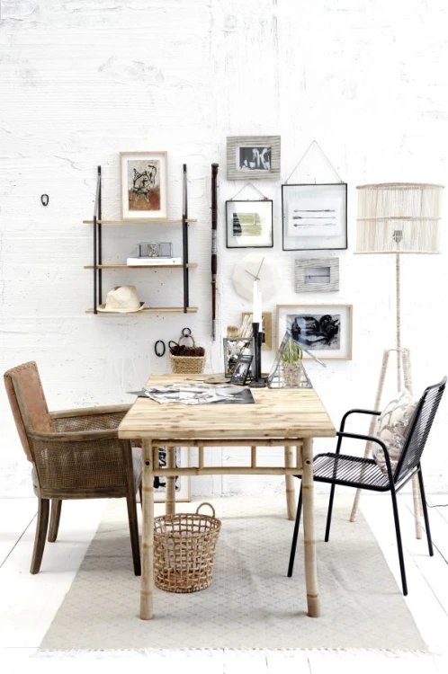 Lene_Bjerre_SS17_75_17061