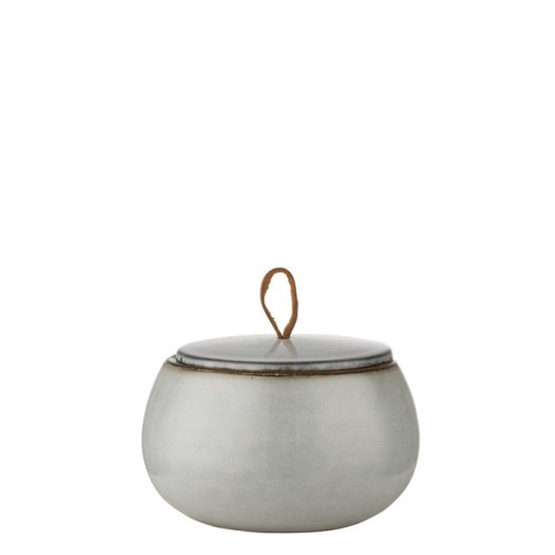 amera-jar-grey-oe11-5x7-5-cm