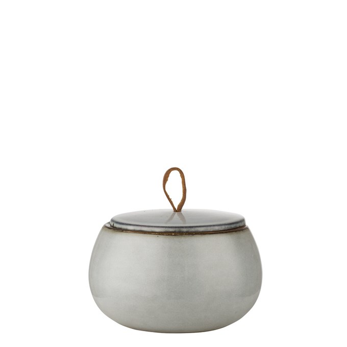 amera-jar-grey-oe11-5x7-5-cm