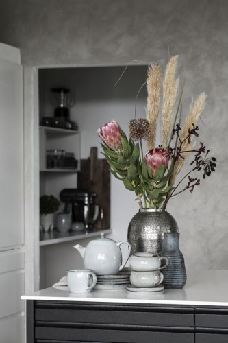 2019SS_Kitchen11-maly