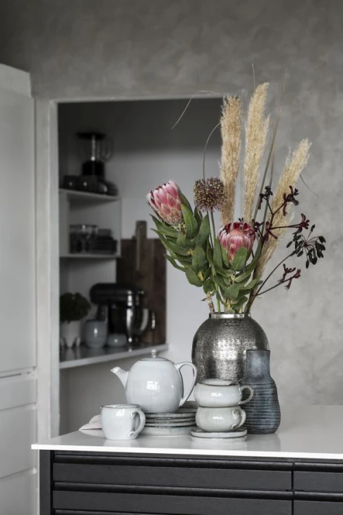 2019SS_Kitchen11-maly