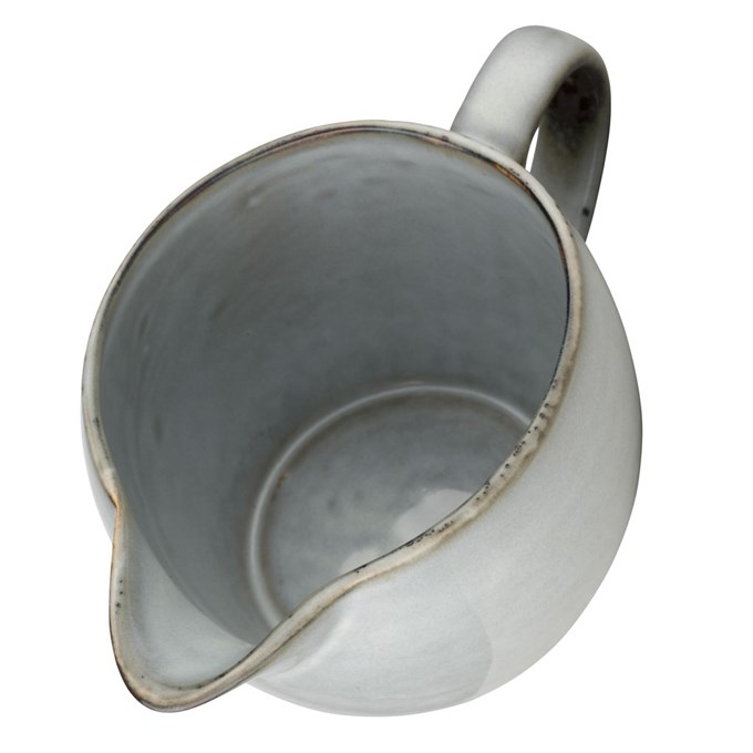 amera-gravy-boat-400-cl2