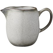 amera-jug-30-cl