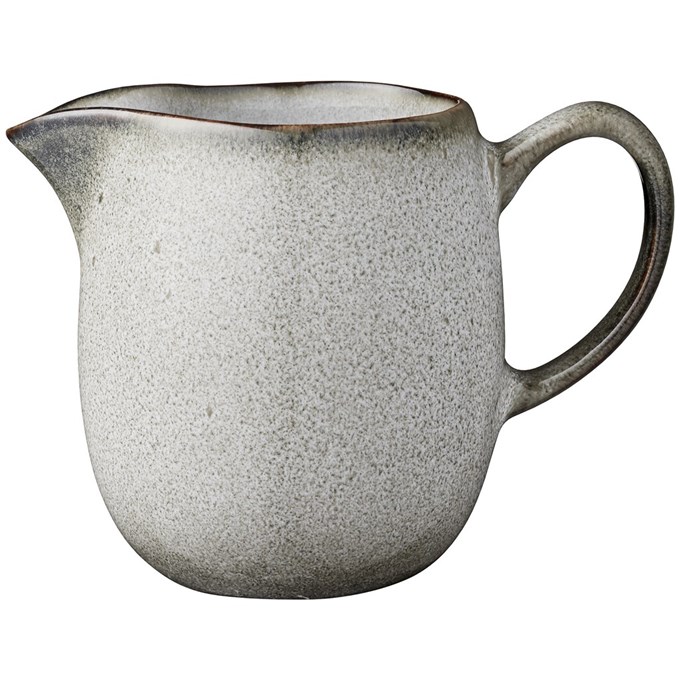 amera-jug-30-cl