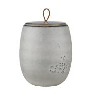 amera-jar-h16-cm-grey
