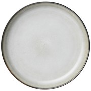 amera-dinner-plate-oe26-cm