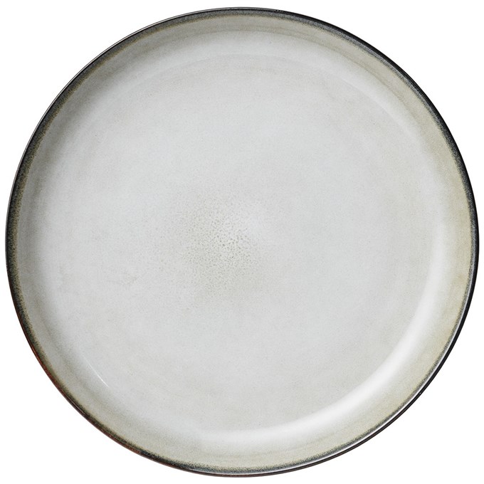 amera-dinner-plate-oe26-cm