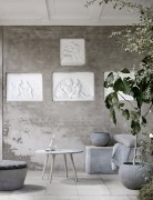 L_Broste_Katalog_17_7085