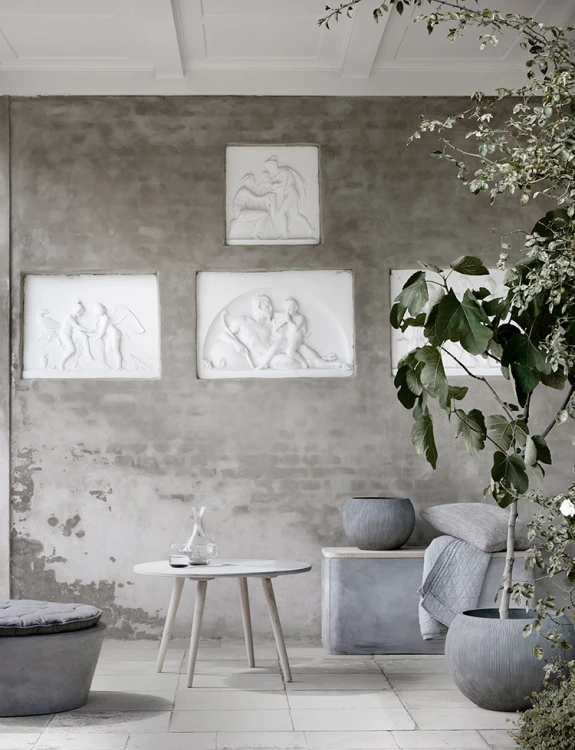 L_Broste_Katalog_17_7085