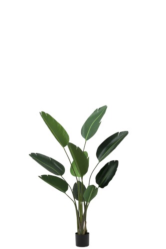 93115