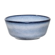 ImageHandler - 2019-03-26T224846.787