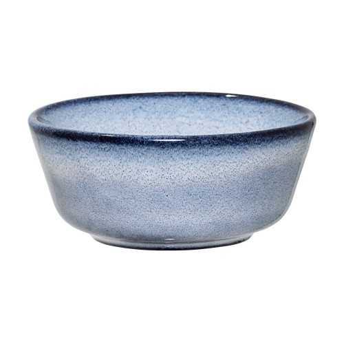 ImageHandler - 2019-03-26T224846.787