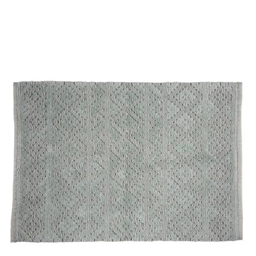 laurilia-bath-mat-90x60-cm-sky-grey