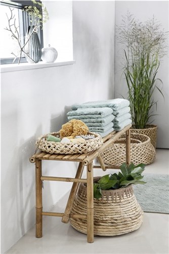 laurilia-bath-mat-90x60-cm-sky-grey1