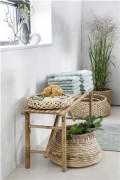 laurilia-bath-mat-90x60-cm-sky-grey1