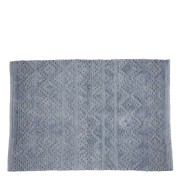 laurilia-bath-mat-90x60-cm-faded-denim