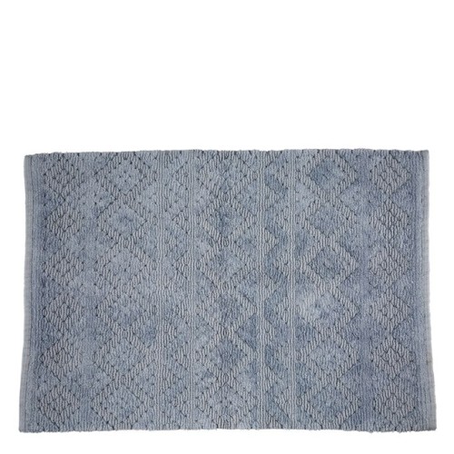 laurilia-bath-mat-90x60-cm-faded-denim
