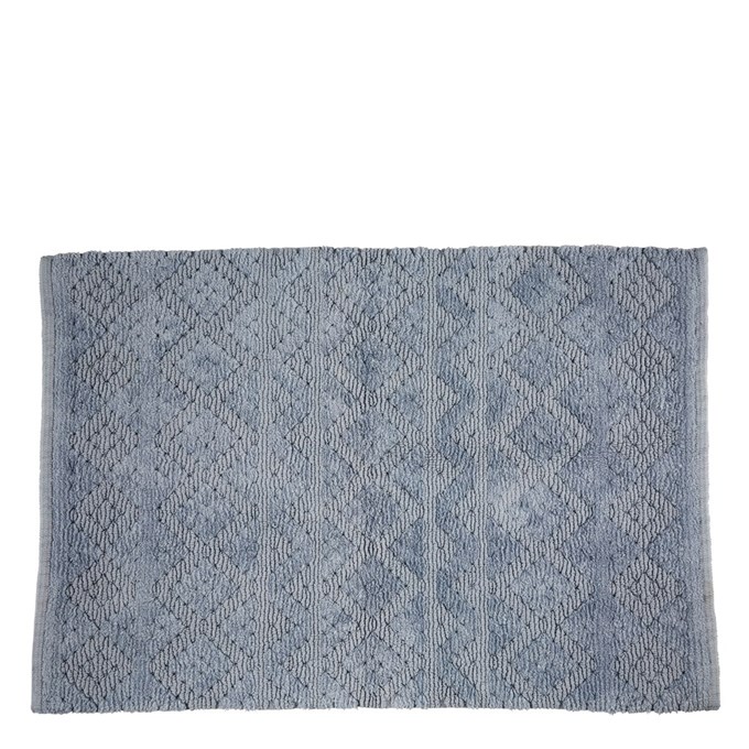 laurilia-bath-mat-90x60-cm-faded-denim