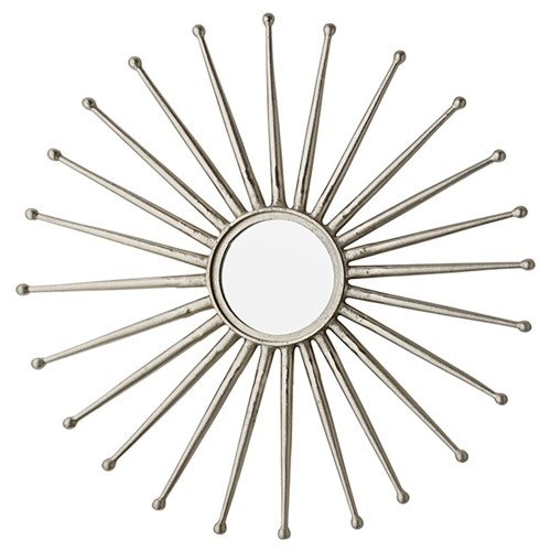 felia mirror oe82 cm2