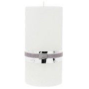 rustic-pillar-candle-h20-cm-white (1)