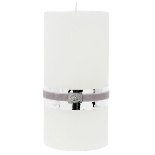rustic-pillar-candle-h20-cm-white (1)