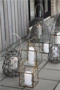 auria-lantern-h26-cm-light-gold1