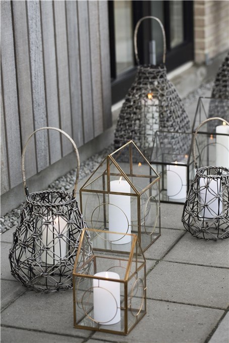 auria-lantern-h26-cm-light-gold1