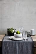 rustic-pillar-candle-h20-cm-light-grey1