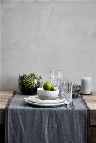 rustic-pillar-candle-h20-cm-light-grey1
