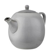 amera-tea-pot-1400-cl1