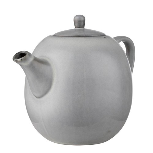 amera-tea-pot-1400-cl1