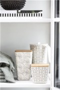 babette-box-h18-5-cm-off-white1