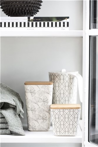 babette-box-h18-5-cm-off-white1