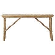 mandisa-table-140x40-cm-nature