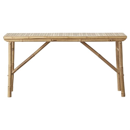 mandisa-table-140x40-cm-nature
