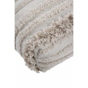 pouffe-cushion-air-dune-white-