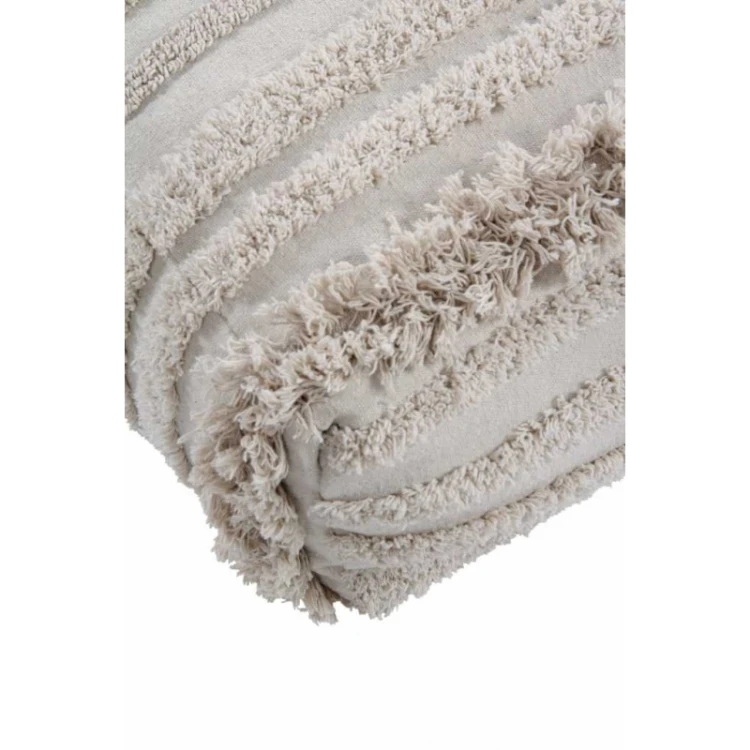 pouffe-cushion-air-dune-white-