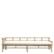 mandisa-daybed-220x100-cm-nature