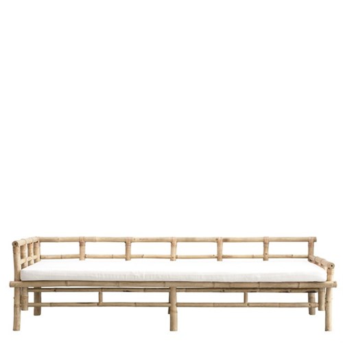 mandisa-daybed-220x100-cm-nature