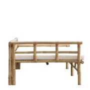 mandisa-daybed-220x100-cm-nature2