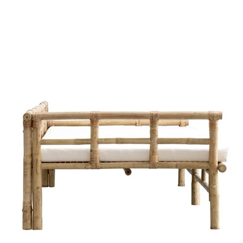 mandisa-daybed-220x100-cm-nature2