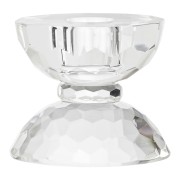 christin candlestick 7 cm 1