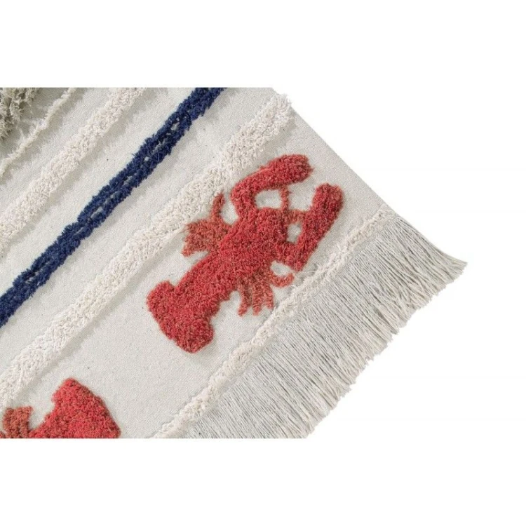 alfombra-lavable-mini-lobster