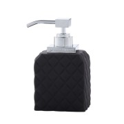 portia-dispenser-h16-cm-black
