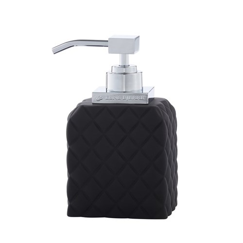 portia-dispenser-h16-cm-black