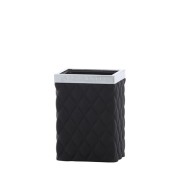 portia-tumbler-h11-cm-black