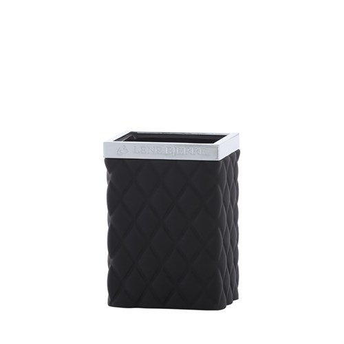 portia-tumbler-h11-cm-black