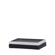 portia-soap-dish-13x10-cm-black