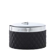 portia-jar-h9-cm-black